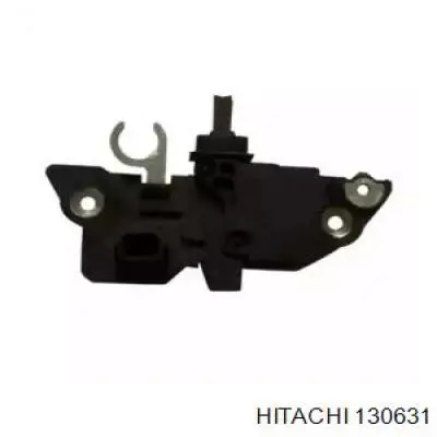 Реле зарядки генератора Hitachi 130631 цена, от 24.28 USD