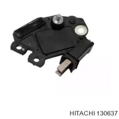 Реле зарядки генератора Hitachi 130637 цена, от 58.63 USD