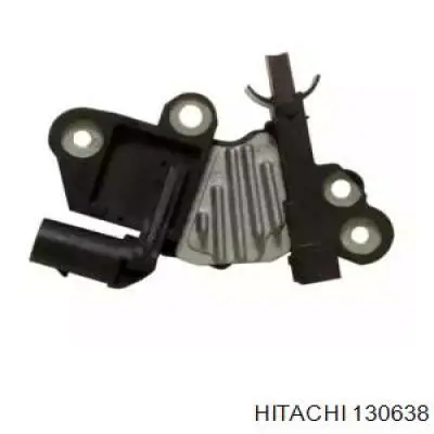 130638 Hitachi