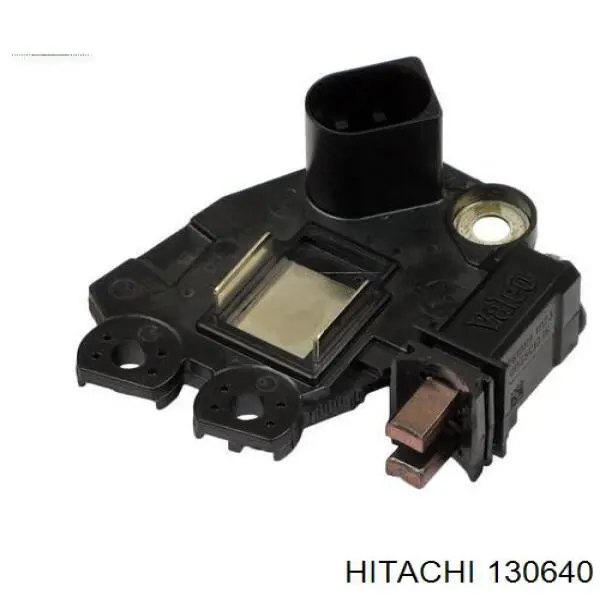 Реле зарядки генератора AIC 56206 цена, от 32.30 USD