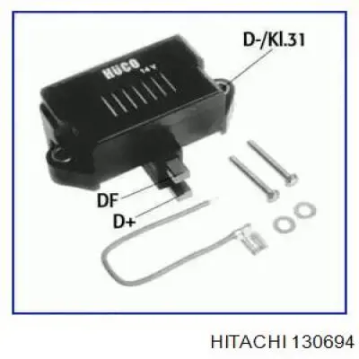 130694 Hitachi