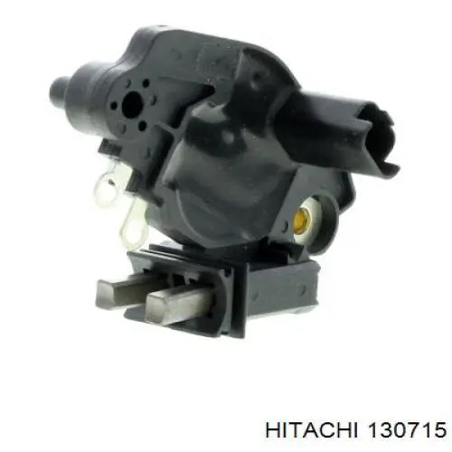 130715 Hitachi