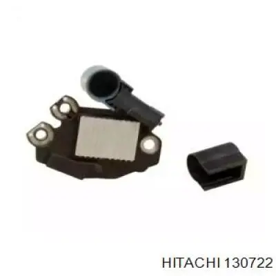 Реле зарядки генератора Hitachi 130722 цена, от 53.36 USD