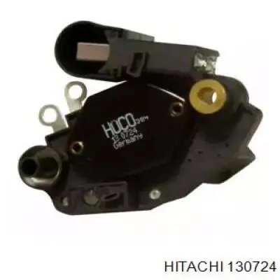 130724 Hitachi