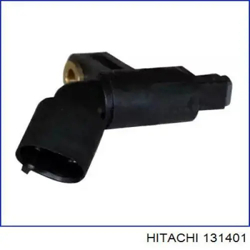 131401 Hitachi датчик абс (abs передний правый)
