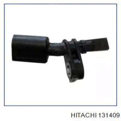 131409 Hitachi sensor abs dianteiro esquerdo