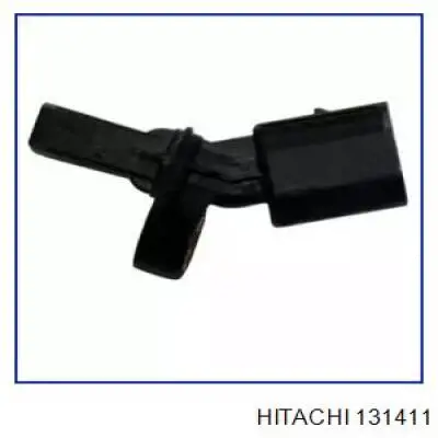131411 Hitachi датчик абс (abs задний левый)
