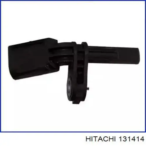 Датчик АБС (ABS) передний правый 131414 Hitachi