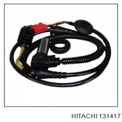 131417 Hitachi