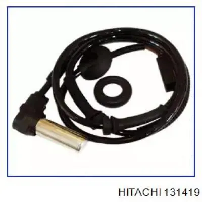 131419 Hitachi датчик абс (abs передний)