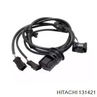 Датчик АБС (ABS) задний левый Hitachi 131421