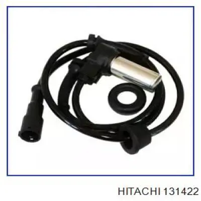 131422 Hitachi датчик абс (abs передний)