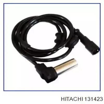 Датчик АБС (ABS) задний 131423 Hitachi