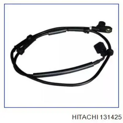 131425 Hitachi датчик абс (abs задний)