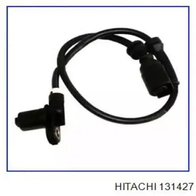 131427 Hitachi sensor abs dianteiro direito