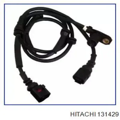 131429 Hitachi датчик абс (abs задний правый)