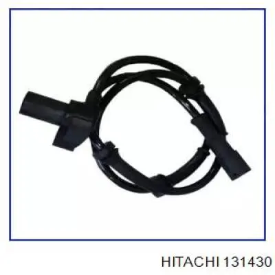 131430 Hitachi