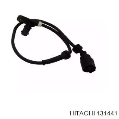 131441 Hitachi sensor dianteiro de abs