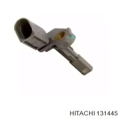 Датчик АБС (ABS) задний левый Hitachi 131445