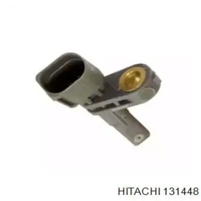 131448 Hitachi