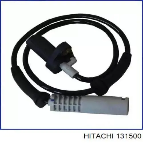 Датчик АБС (ABS) передний 131500 Hitachi