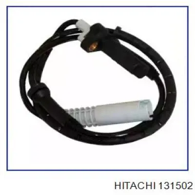 131502 Hitachi датчик абс (abs задний)