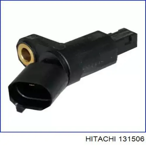 131506 Hitachi