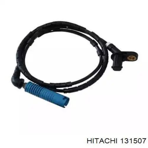 131507 Hitachi датчик абс (abs задний)