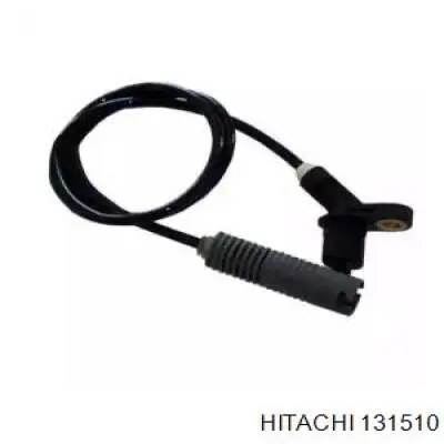 131510 Hitachi датчик абс (abs задний)