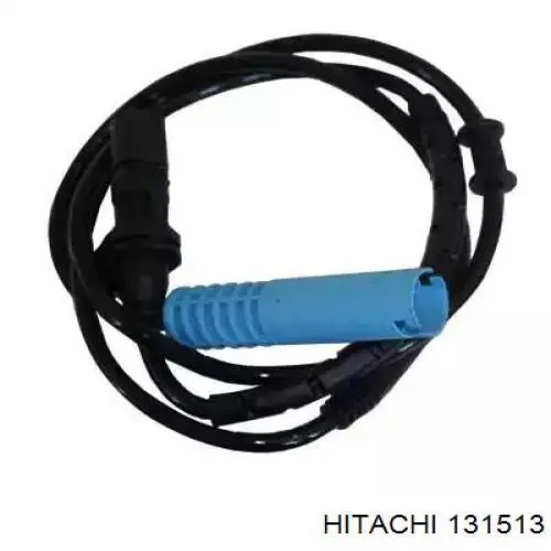 131513 Hitachi sensor abs traseiro