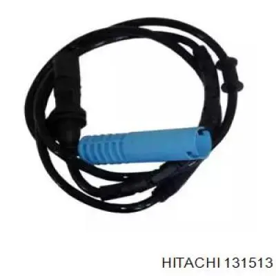 Датчик АБС (ABS) задний Hitachi 131513 цена, от 41.87 USD