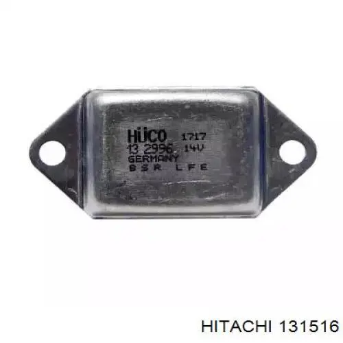 Передний датчик АБС Hitachi 131516 цена, от 19.81 USD