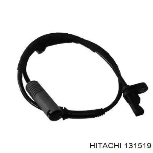 131519 Hitachi sensor dianteiro de abs