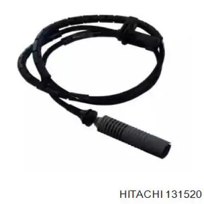131520 Hitachi датчик абс (abs задний)