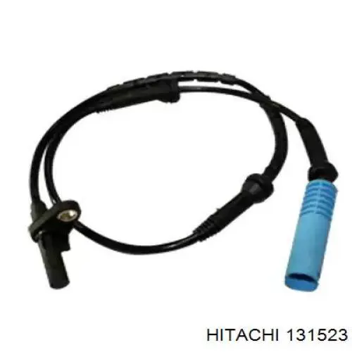 131523 Hitachi датчик абс (abs передний)
