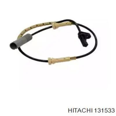 131533 Hitachi