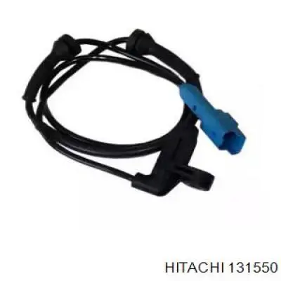 131550 Hitachi датчик абс (abs передний)