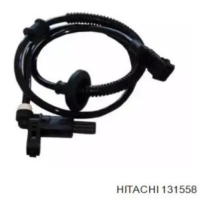 Датчик АБС (ABS) задний GH GH711914 цена, от 10.88 USD