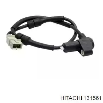 131561 Hitachi датчик абс (abs передний)