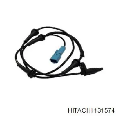 Датчик АБС (ABS) передний 131574 Hitachi