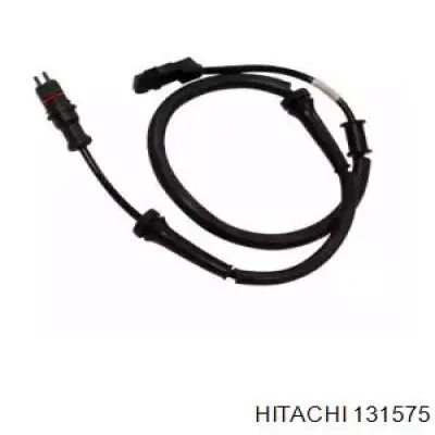 Датчик ABS задний Triscan 818025246