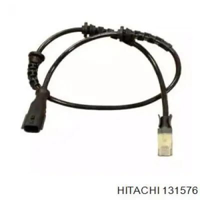 Датчик АБС передній 131576 Hitachi