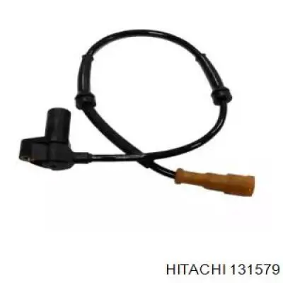 Датчик АБС (ABS) передний 131579 Hitachi