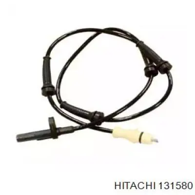 131580 Hitachi