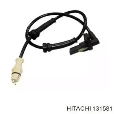 131581 Hitachi sensor abs traseiro direito