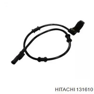 131610 Hitachi sensor abs traseiro direito