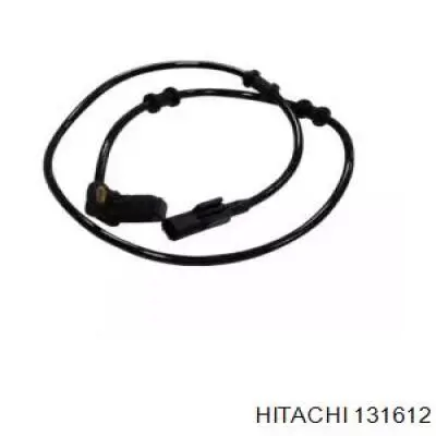 131612 Hitachi датчик абс (abs передний правый)
