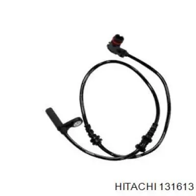 Датчик АБС (ABS) передний 131613 Hitachi