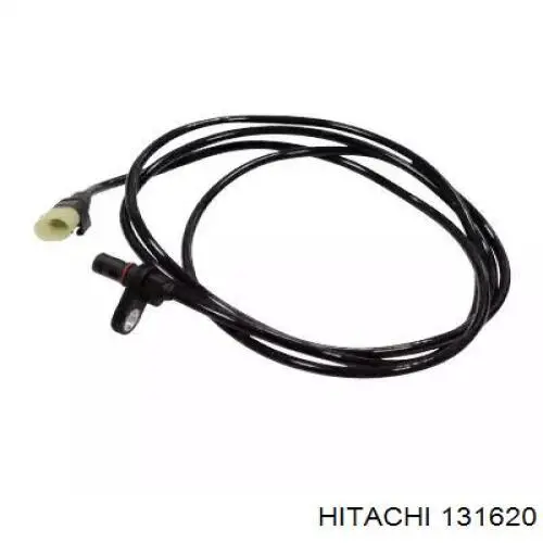 131620 Hitachi sensor abs traseiro direito