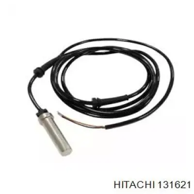 131621 Hitachi датчик абс (abs передний)